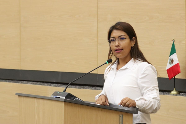 Plantean educación inclusiva al iniciar ciclo escolar
