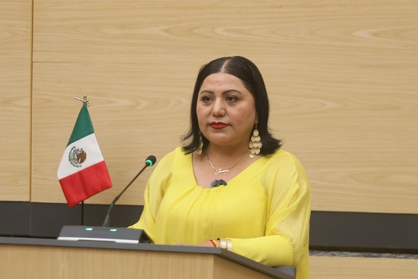 Piden a Tehuacán estímulos en cobro de agua