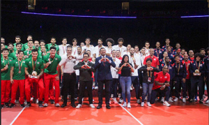 2025, un a&ntilde;o clave para consolidar a Puebla como epicentro deportivo