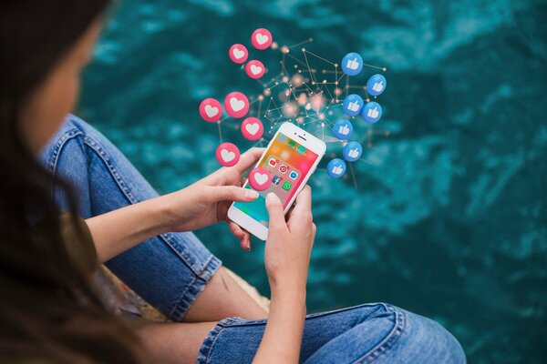 Imagen de referencia