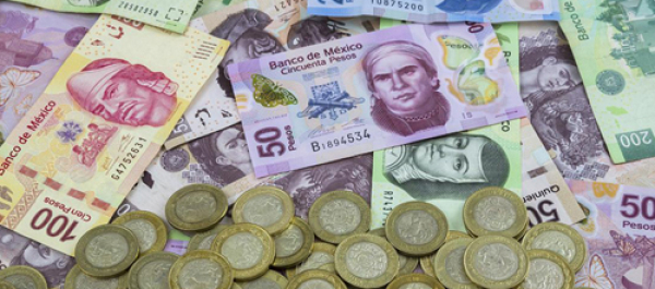 Cuatro jinetes del apocalipsis del consumidor mexicano