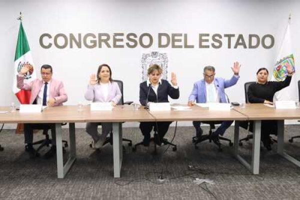 Exhortan a crear conciencia sobre uso del Transporte Público