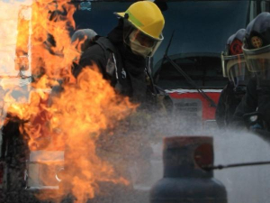 SSP exhortan a celebrar Fin de A&ntilde;o en paz