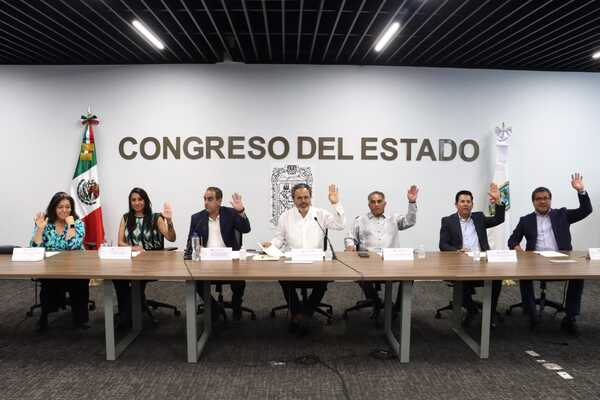 Iniciativa refuerza combate a la discriminación