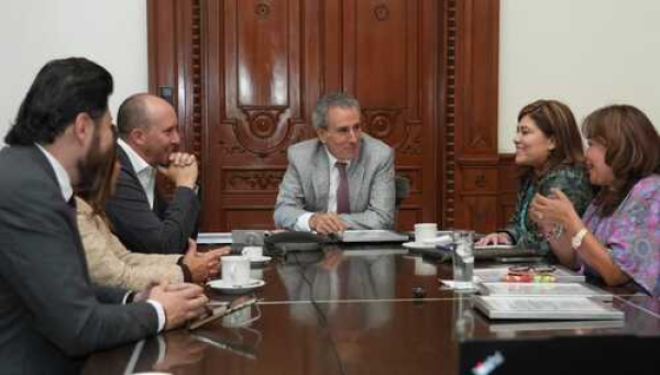 Destaca Puebla Capital por programas con perspectiva de género