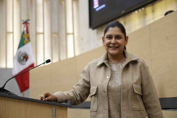 Analiza cambios al Código Penal en materia de abandono