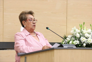 Menores de edad, acceso seguro de internet, Congreso de Puebla