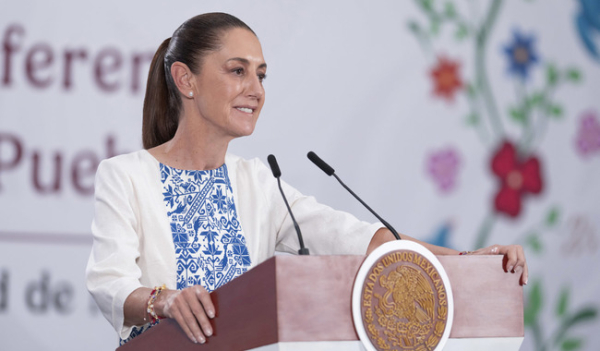 Un billón de pesos invertidos en Programas Bienestar