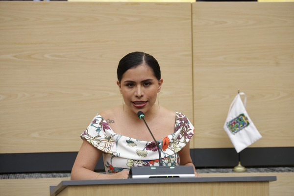 Piden reforzar prevención por lluvias en Sierra Norte