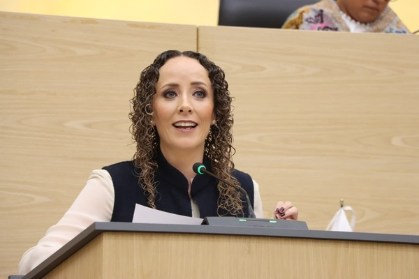 Proponen Consejo por aniversario 500 de Puebla