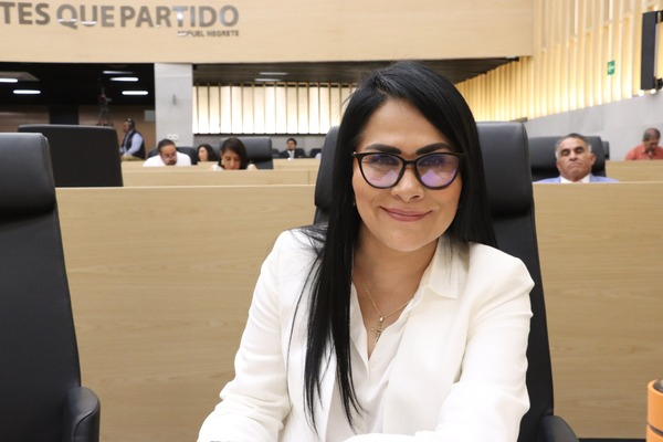 Congreso analiza cambios a integración municipal
