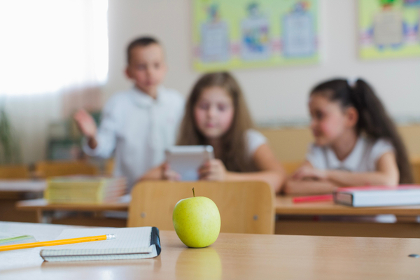 Imagen de referencia