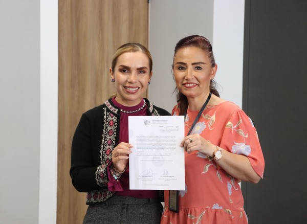 Fortalecen igualdad laboral y no discriminación