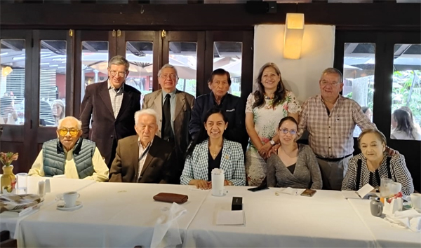 Ariadna Ayala comprometida con Atlixco