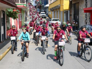 Fortalecen la divulgaci&oacute;n del patrimonio cultural