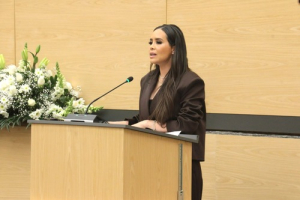 Piden más seguridad para consumidores en temporada decembrina