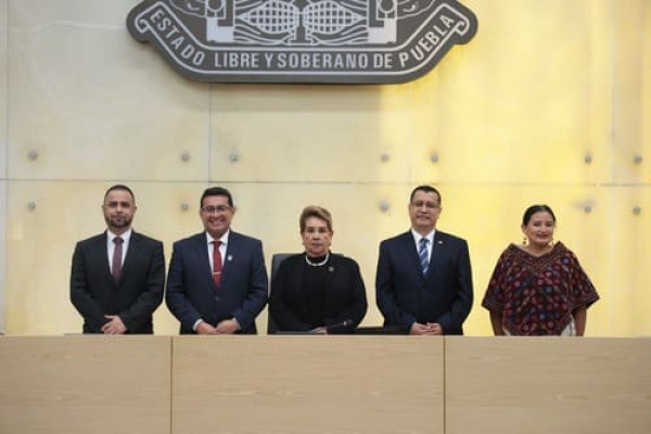 Congreso pide informar tarifas del transporte