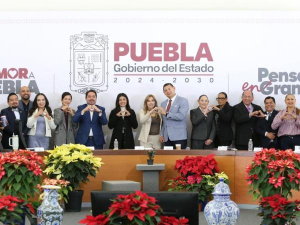 CEPOSAMI brinda esperanza a casi 5 mil familias