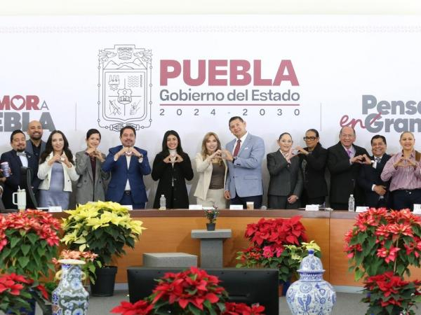 CEPOSAMI brinda esperanza a casi 5 mil familias