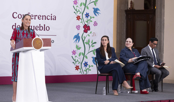 Gobierno reestructurará más de 69 mil créditos