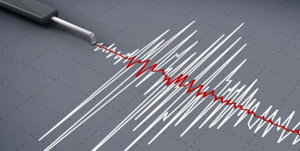 Sismo magnitud 5,2 sacude El Cairo