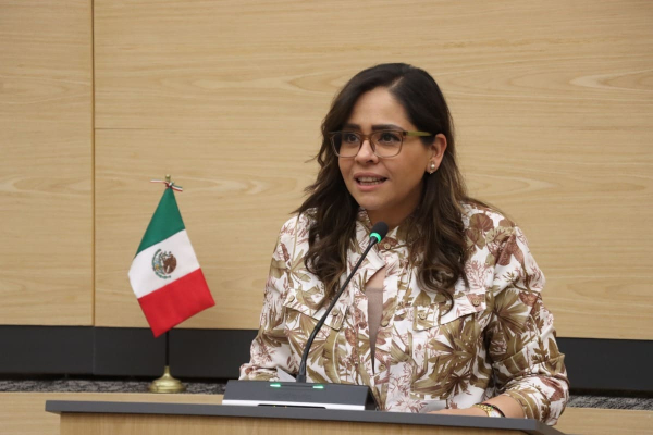 Proponen reforzar ley contra el ciberacoso escolar