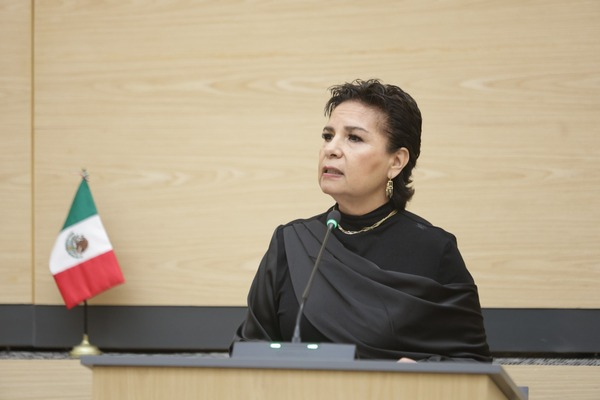 Analizan reforzar política climática municipal