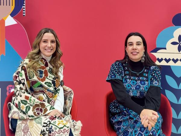 FITC reunir&aacute; a m&aacute;s de 20 pa&iacute;ses en Puebla