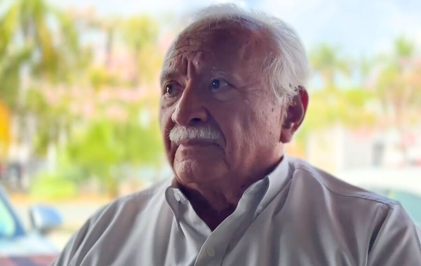 A Cancún en su 56 Aniversario