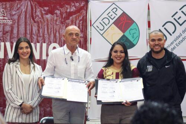 Llegarón los Tryout de basquetbol a Cholula