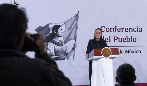 Invertirán más de 58 mil mdp en Infraestructura Educativa