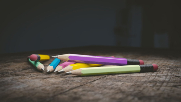 El primer “gran examen” del ciclo escolar