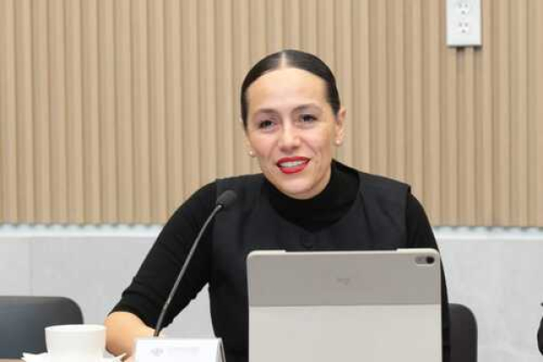 Economía Circular y Kilómetro Cero priorizan sustentabilidad