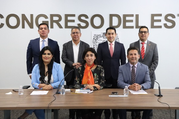 ASE presenta "Programa Anual de Auditorías 2026"