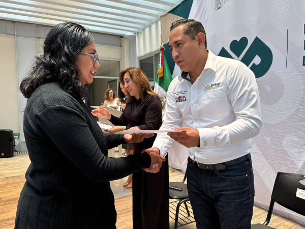 IPMP ofrece Maestría en Innovación Educativa