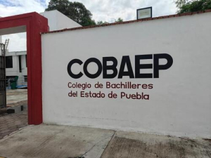 Comunicado COBAEP