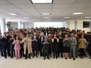 Puebla motiva la Transparencia y Buen Gobierno
