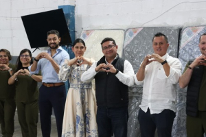 Congreso apoya prevenci&oacute;n contra las adicciones