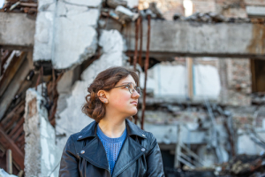 Imagen de referencia