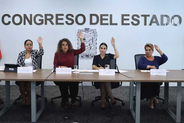 Comisión impulsa difusión de estrategia "Ver por México"