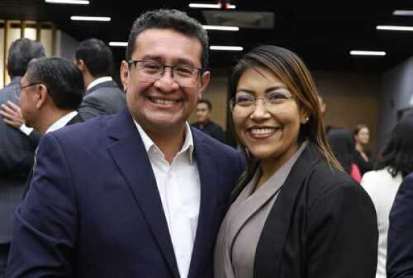 Instauran el "D&iacute;a Estatal del Mezcal Poblano"