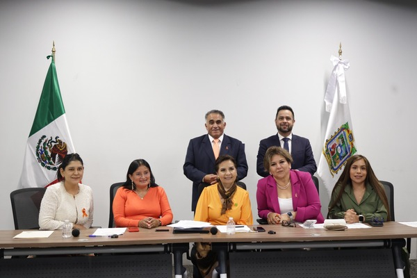 Piden mejorar operación de plantas tratadoras