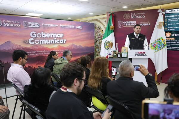 "Centros Libre" disminuyen en 60% el feminicidio