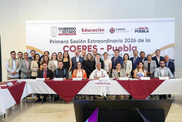 Aprueban inicio de operaciones de UNICREA