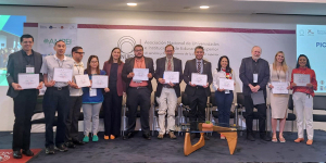 Consolida BUAP programa de internacionalización