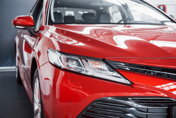 China señala &quot;coerción&quot; de México por autos asiaticos