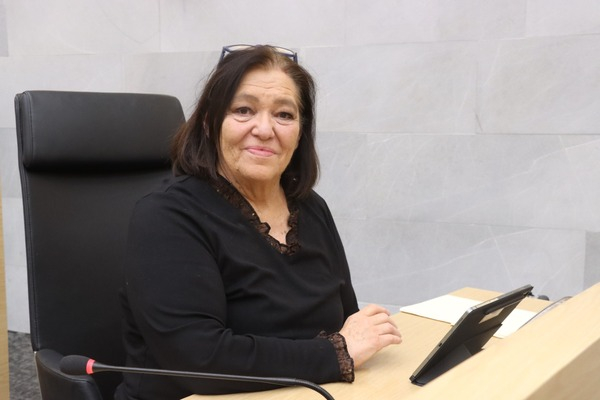 Piden mejor movilidad para personas con discapacidad