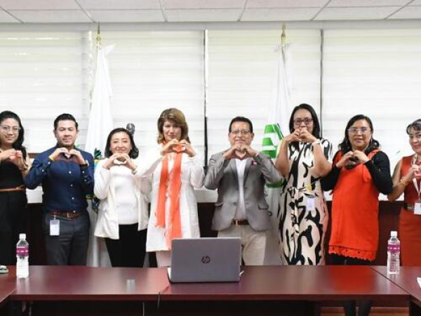 Por unanimidad, se aprueba informe trimestral de UTH