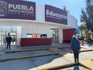 Comunicado Secretaría de Educación Pública
