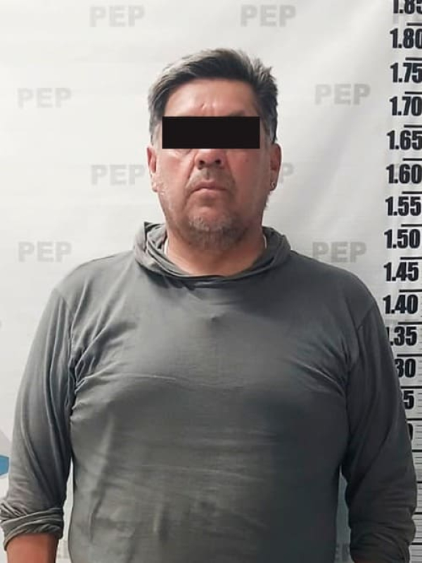 SSP recupera gas LP y detiene a dos hombres